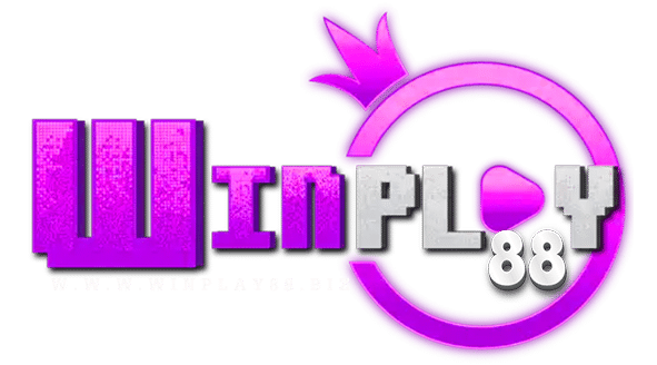 winplay88